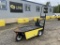 2000 EZ GO XI-640 Utility Carts