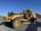 1993 John Deere 770BH Motorgrader