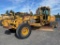 1988 John Deere 770BH Motorgrader