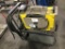 ESAB PCM-1000I Welder