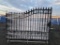 2021 Greatbear 20' Iron Gate