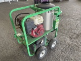 Shark SGP-35307 Pressure Washer