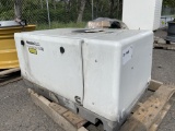 Onan Commercial QG Generator