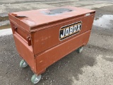 Jobox 654990 Job Box