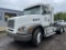 2003 Freightliner FL112 T/A Truck Tractor
