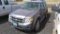 2008 Ford Escape Compact SUV