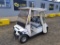 Club Car Golf Cart