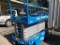 Genie GS4047 Scissor Lift