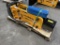 2021 HMB680 Hydraulic Breaker