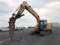 2006 John Deere 200C-LC Hydraulic Excavator