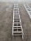 28 ft. Extension Ladder