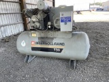 Ingersoll-Rand T30 Air Compressor