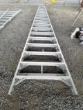 16 ft. Step Ladder