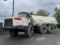 2003 Terex TA40 Water Wagon