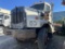 1984 Kenworth C500 T/A Truck Tractor