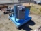 Well-X-Trol Water Pump