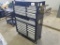 Gear Wrench XL Tool Box