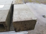 Concrete Blocks