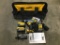 Dewalt Drill & Driver