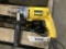 Dewalt DW231 VSR Drill