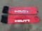 Hilti Tool Bag