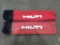 Hilti Tool Bag