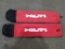 Hilti Tool Bag