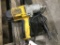 Dewalt DW294 Impact Wrench