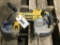 Dewalt DWM120 Band Saw