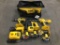 Dewalt Tools