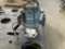 Makita Plunge Router