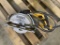 DeWalt Circular Saw