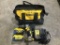 Dewalt Drill & Driver