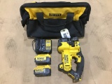 Dewalt Rod Cutter