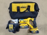 Dewalt Shears