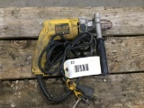 Dewalt DW235G VSR Drill