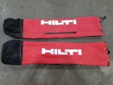 Hilti Tool Bag