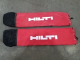 Hilti Tool Bag