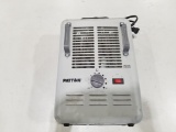 Patton Heater