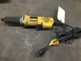 Dewalt DW887 DIE Grinder