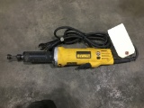 Dewalt DWE4887 DIE Grinder