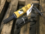 Dewalt DW887 DIE Grinder