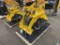 2021 HMB06 Plate Compactor