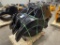 2021 HMB06 Hydraulic Grapple