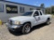 2005 Dodge Dakota SLT Extra Cab Pickup