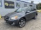 2010 Toyota RAV4 Sport AWD SUV