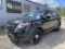 2014 Ford Explorer AWD SUV