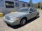 2006 Ford Crown Victoria Sedan