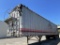 2002 Star GPHS48R3A Tri-Axle Walking Floor Trailer