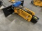 2021 HMB680 Hydraulic Drop Hammer